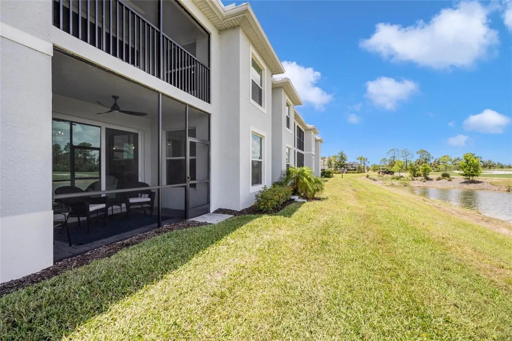 12470 WELLEN GOLF STREET #104 Venice, FL 34293