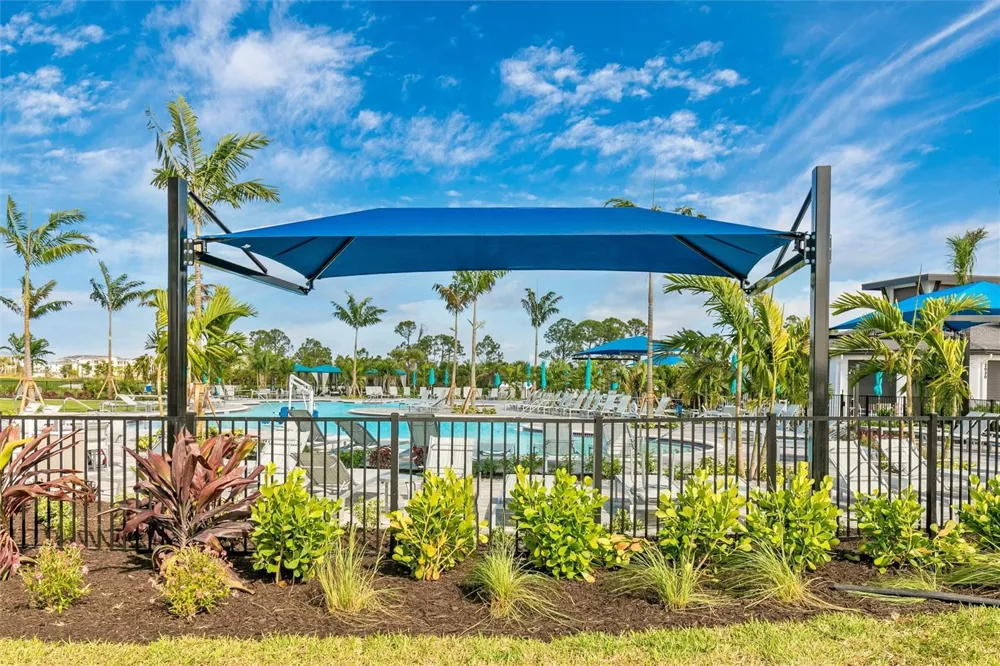 12470 WELLEN GOLF STREET #104 Venice, FL 34293