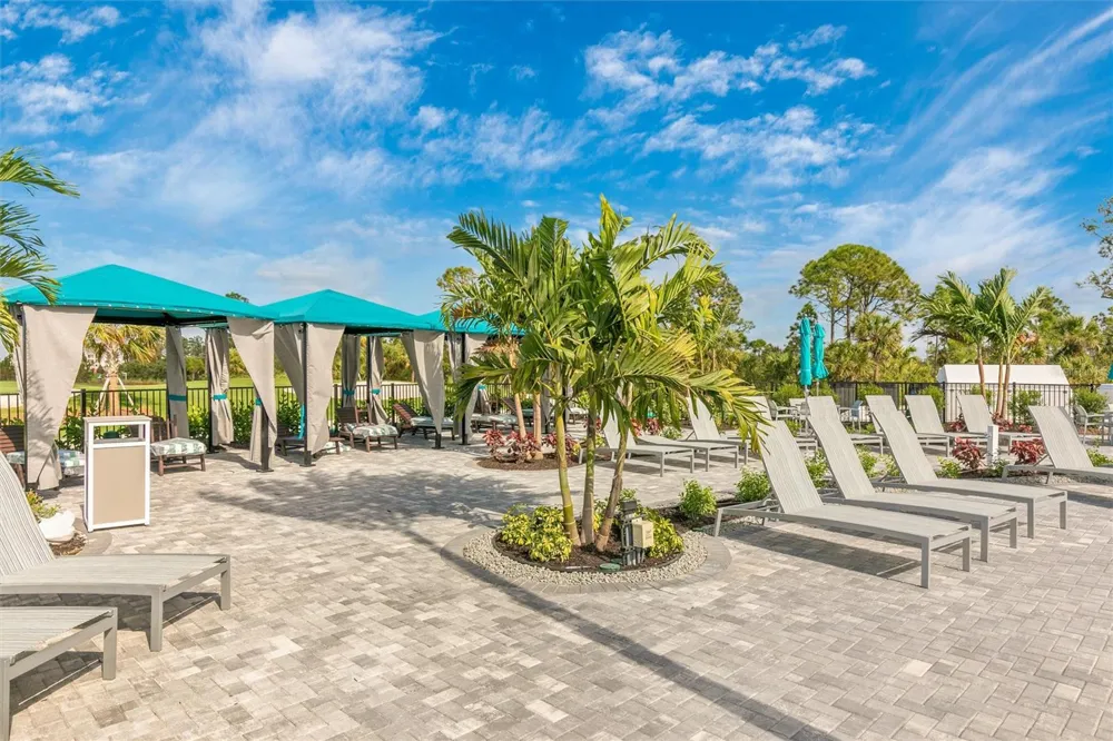 12470 WELLEN GOLF STREET #104 Venice, FL 34293