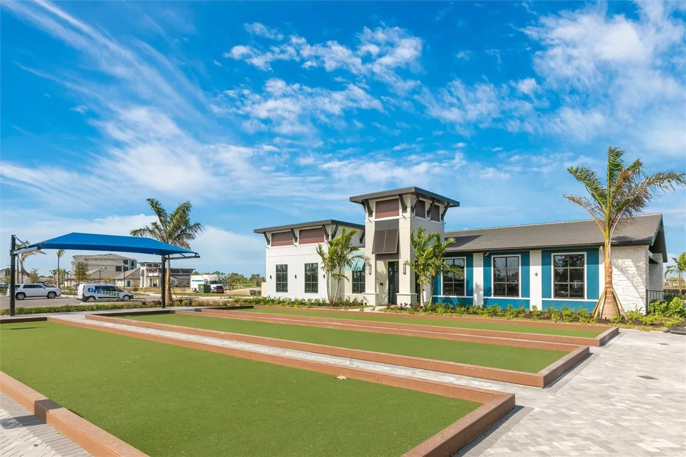 12470 WELLEN GOLF STREET #104 Venice, FL 34293