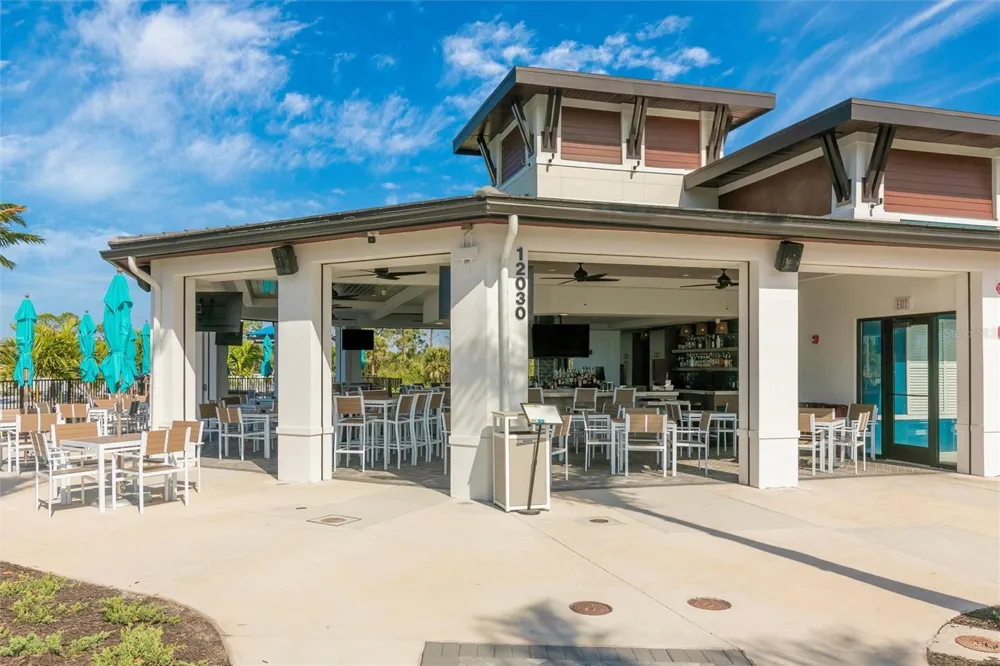 12470 WELLEN GOLF STREET #104 Venice, FL 34293