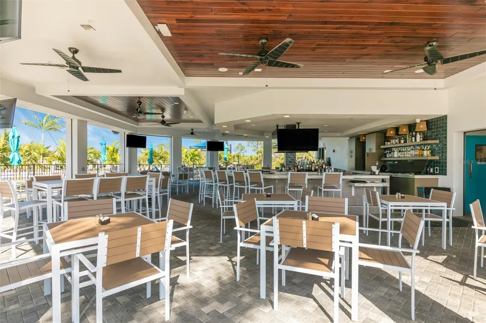 12470 WELLEN GOLF STREET #104 Venice, FL 34293