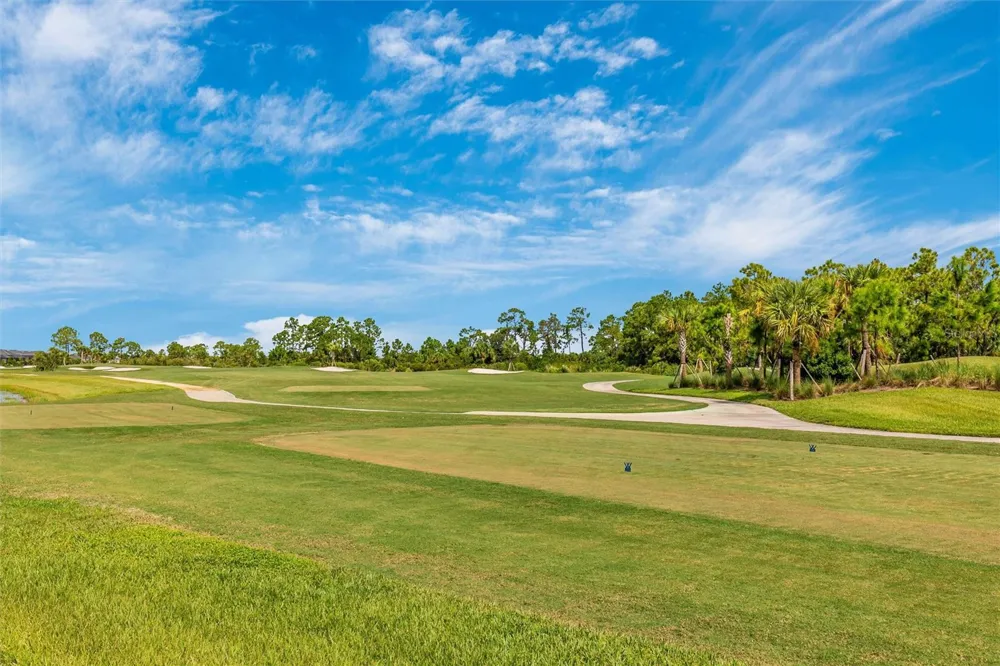 12470 WELLEN GOLF STREET #104 Venice, FL 34293