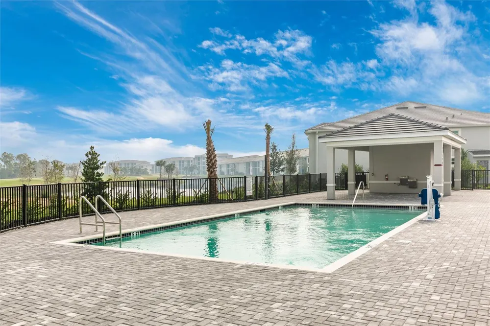 12470 WELLEN GOLF STREET #104 Venice, FL 34293