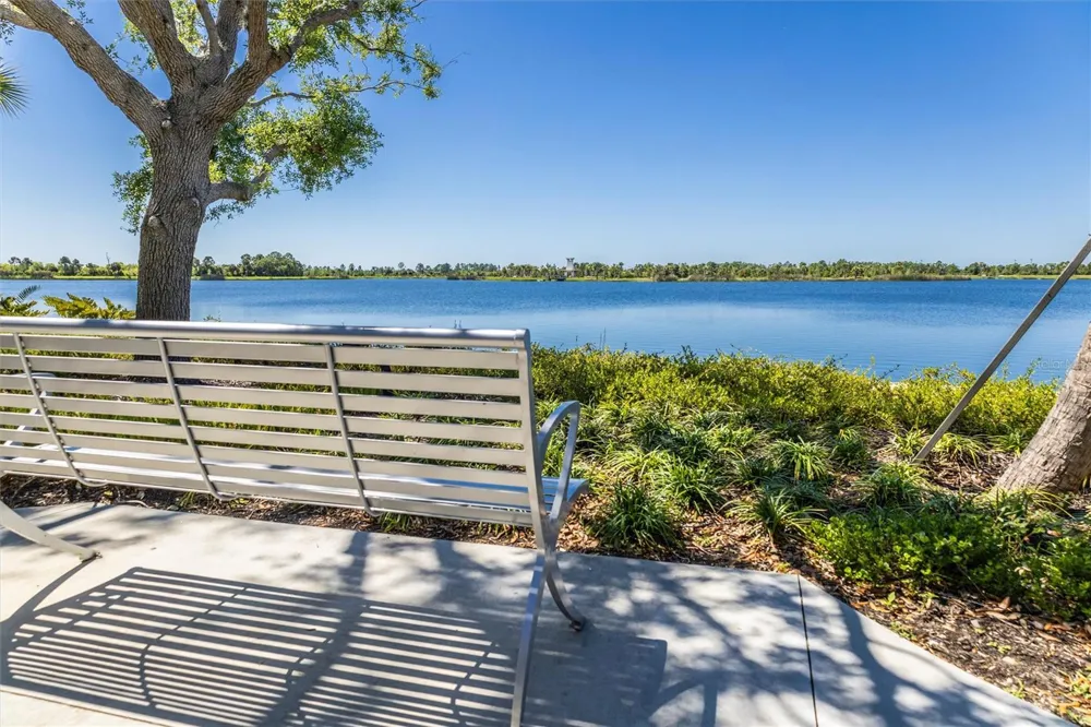 12470 WELLEN GOLF STREET #104 Venice, FL 34293