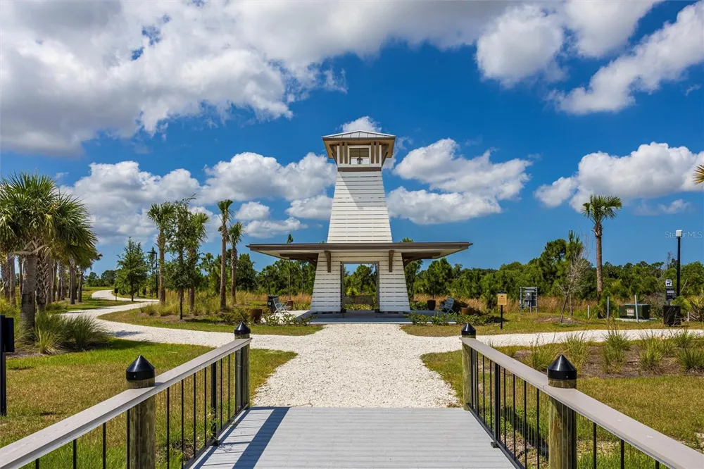 12470 WELLEN GOLF STREET #104 Venice, FL 34293