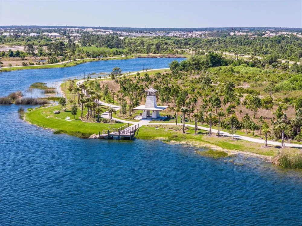 12470 WELLEN GOLF STREET #104 Venice, FL 34293