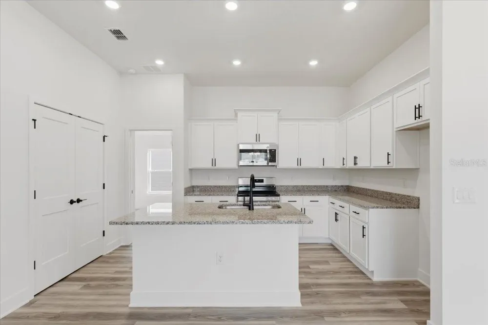 13658 NW 150TH CIRCLE Alachua, FL 32615