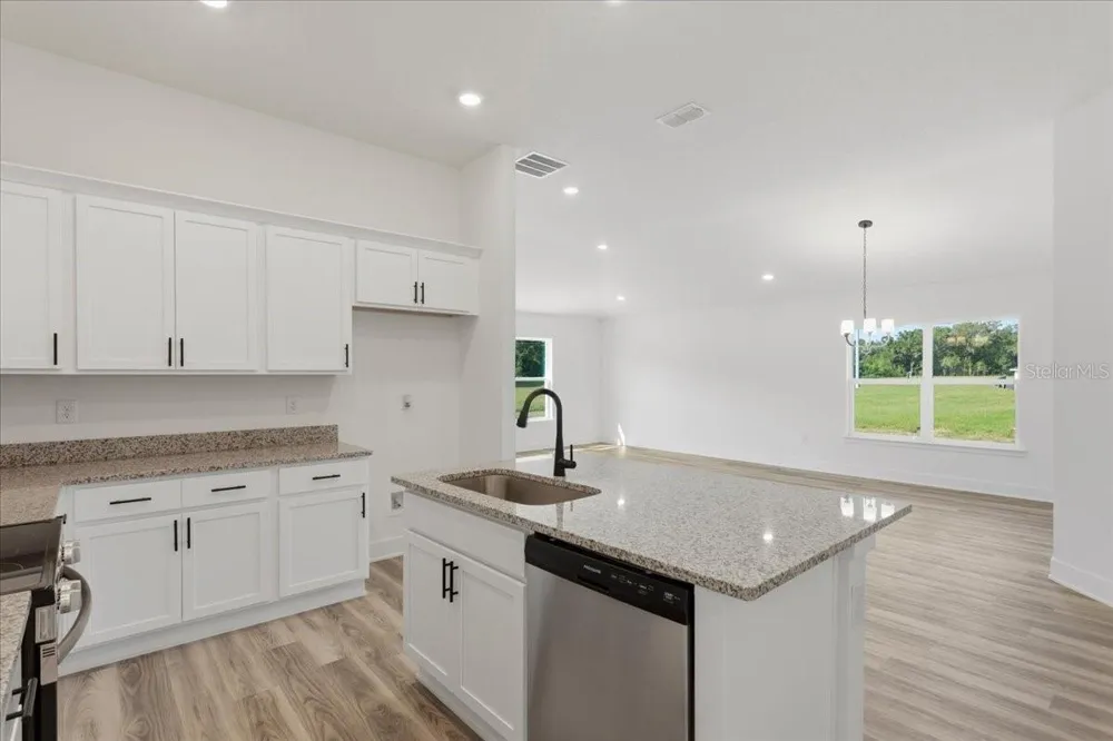13658 NW 150TH CIRCLE Alachua, FL 32615
