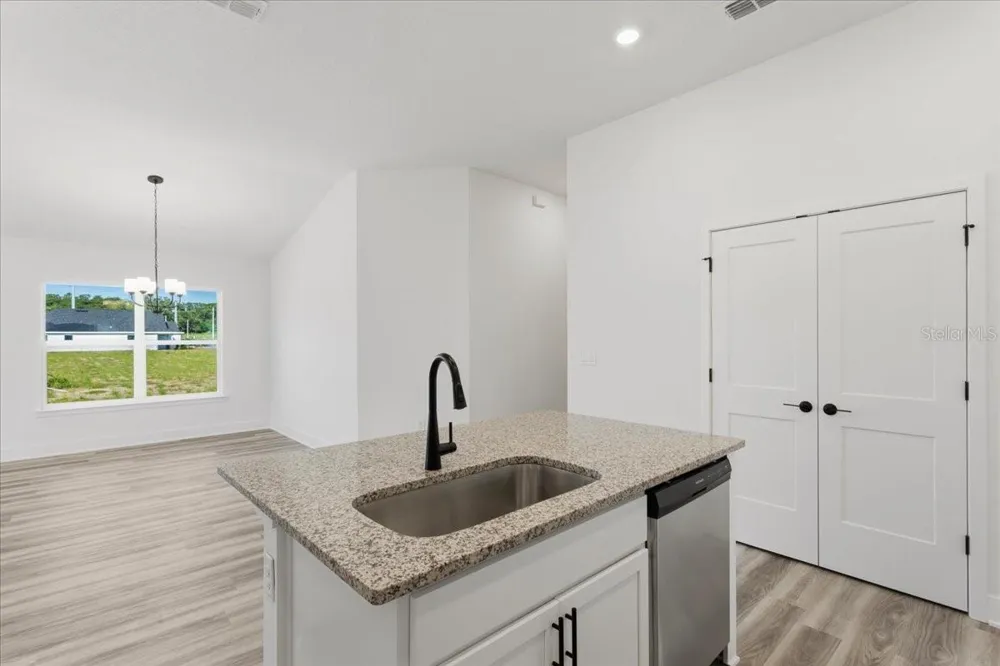 13658 NW 150TH CIRCLE Alachua, FL 32615
