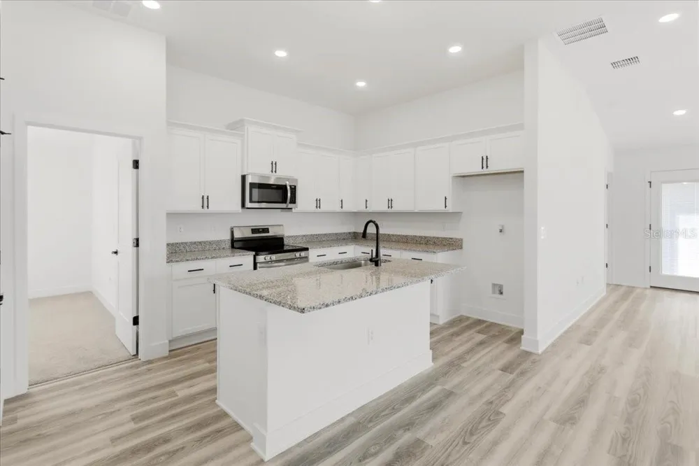 13658 NW 150TH CIRCLE Alachua, FL 32615