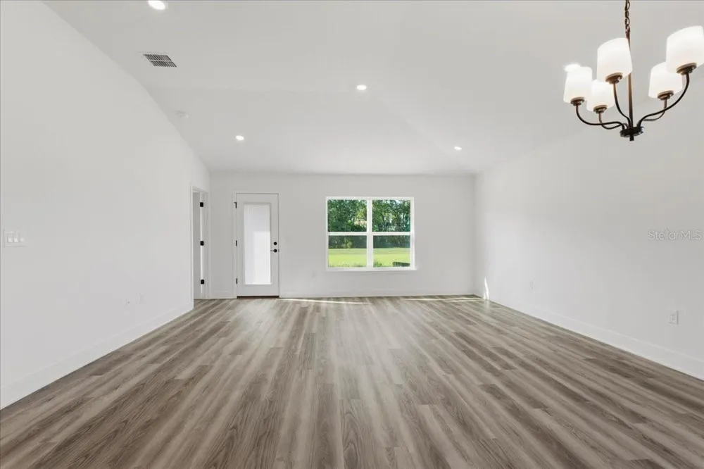 13658 NW 150TH CIRCLE Alachua, FL 32615