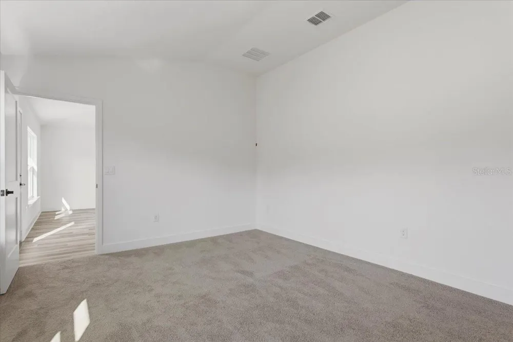 13658 NW 150TH CIRCLE Alachua, FL 32615