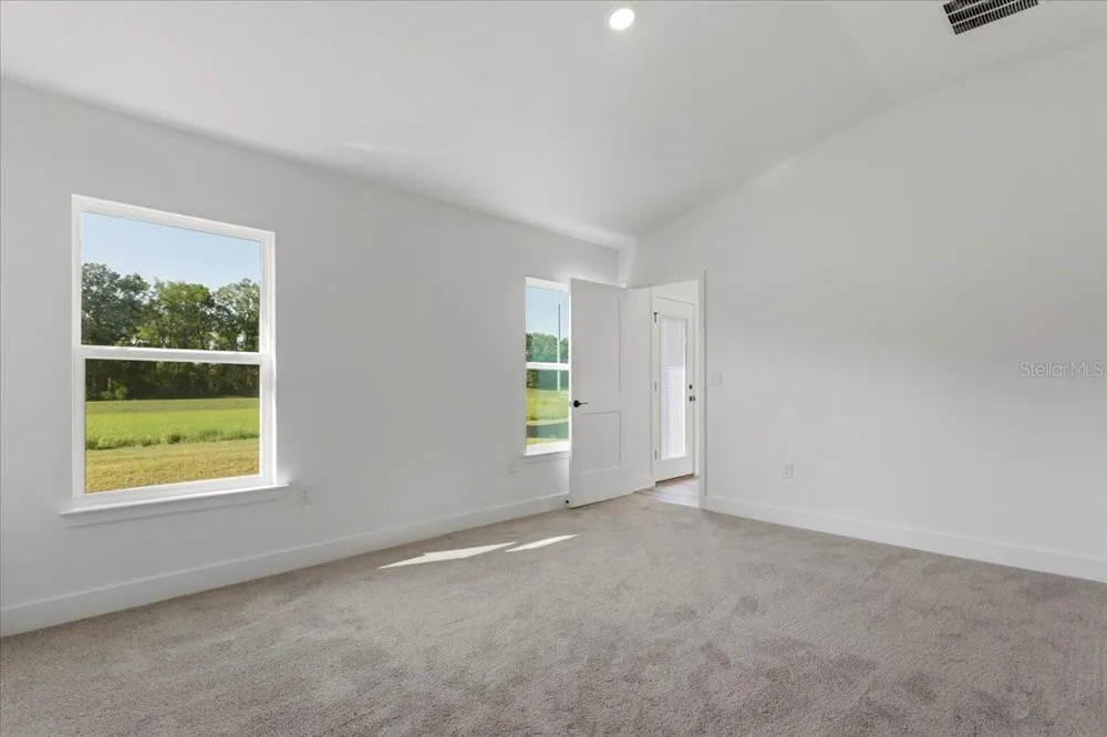 13658 NW 150TH CIRCLE Alachua, FL 32615