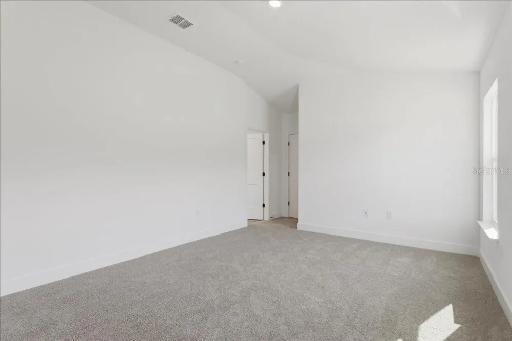 13658 NW 150TH CIRCLE Alachua, FL 32615