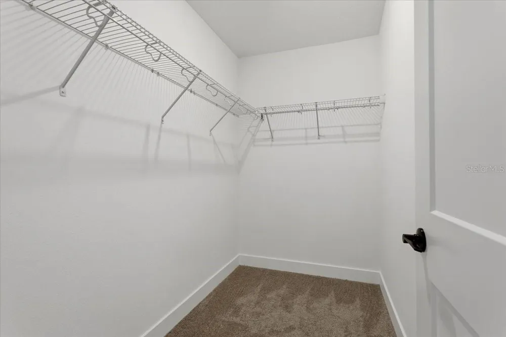 13658 NW 150TH CIRCLE Alachua, FL 32615
