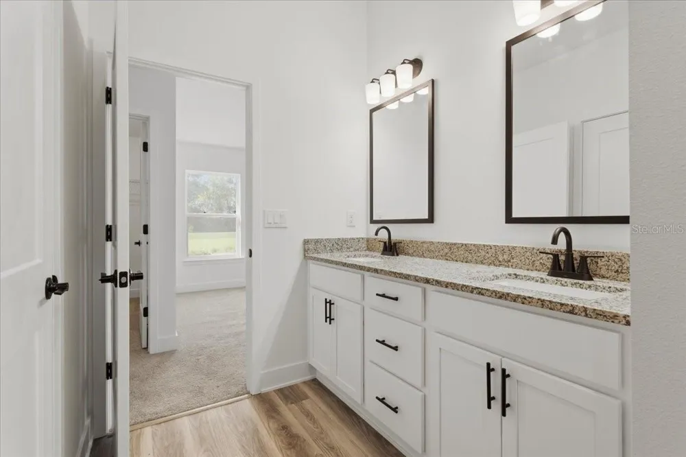 13658 NW 150TH CIRCLE Alachua, FL 32615