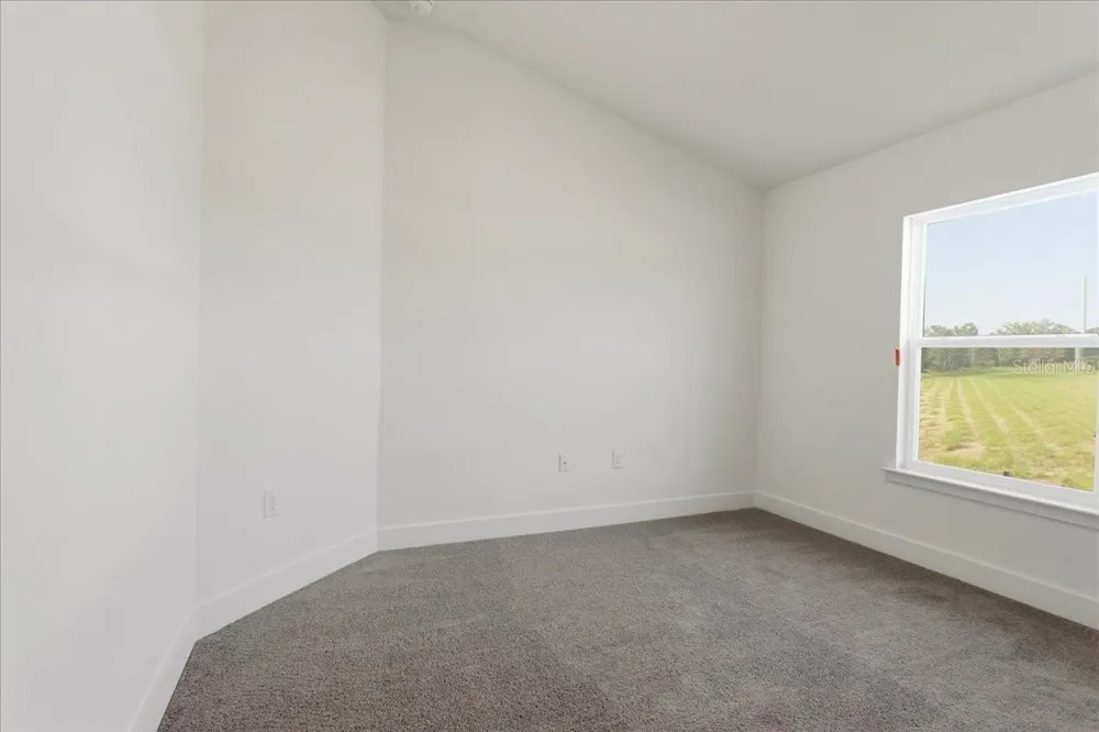 13658 NW 150TH CIRCLE Alachua, FL 32615