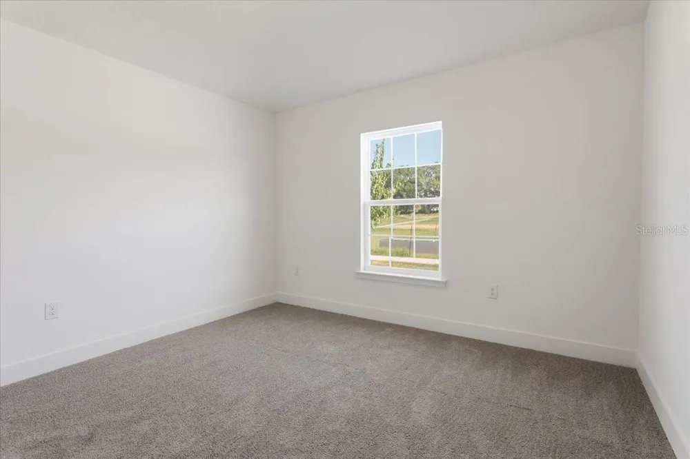 13658 NW 150TH CIRCLE Alachua, FL 32615