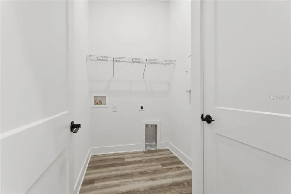 13658 NW 150TH CIRCLE Alachua, FL 32615