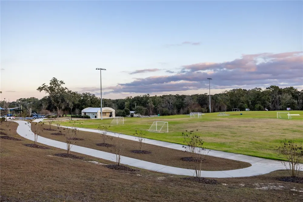 13658 NW 150TH CIRCLE Alachua, FL 32615