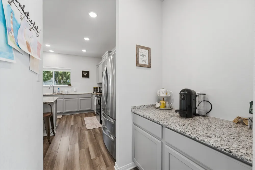 636 Friar Tuck Drive Temple, TX 76502