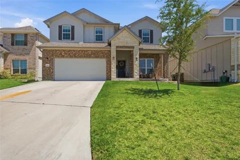 636 Friar Tuck Drive