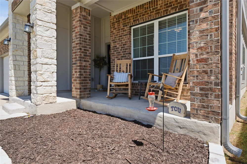 636 Friar Tuck Drive Temple, TX 76502