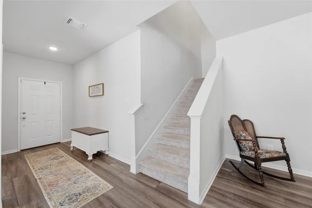 636 Friar Tuck Drive Temple, TX 76502
