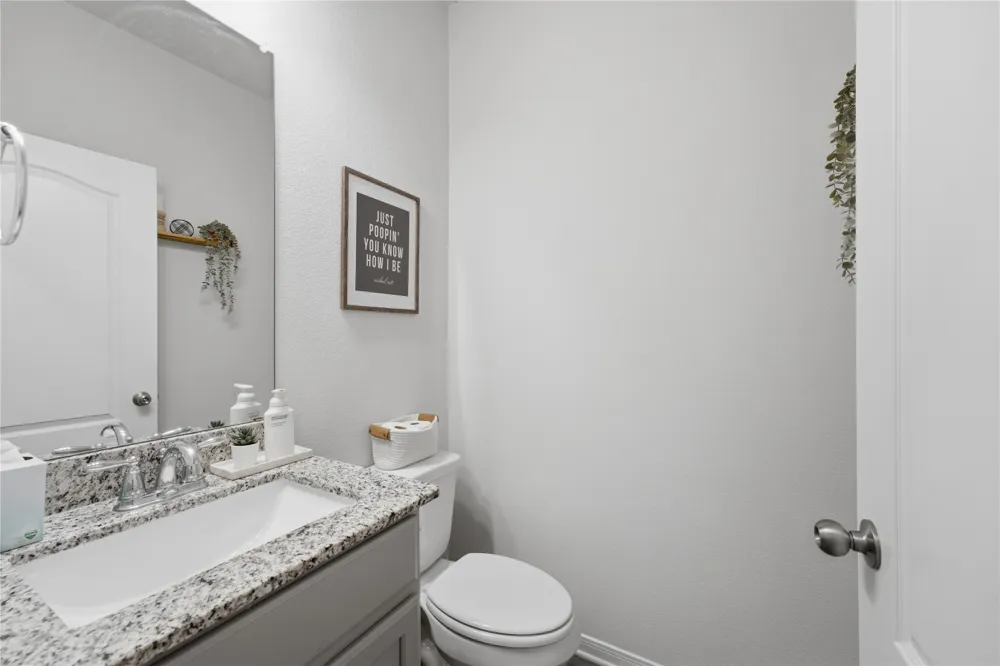 636 Friar Tuck Drive Temple, TX 76502