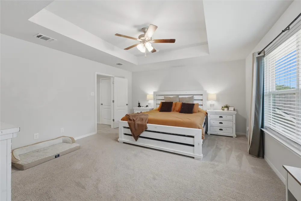 636 Friar Tuck Drive Temple, TX 76502