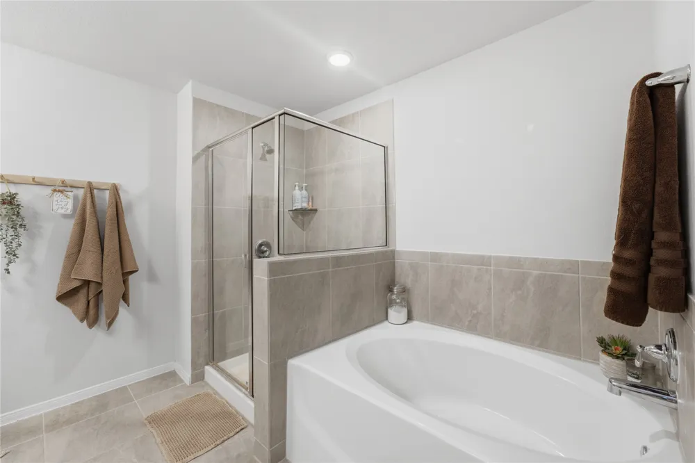636 Friar Tuck Drive Temple, TX 76502