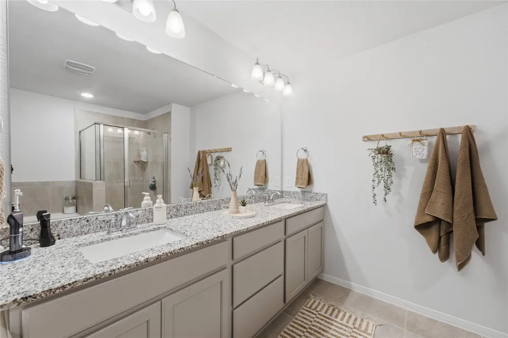 636 Friar Tuck Drive Temple, TX 76502
