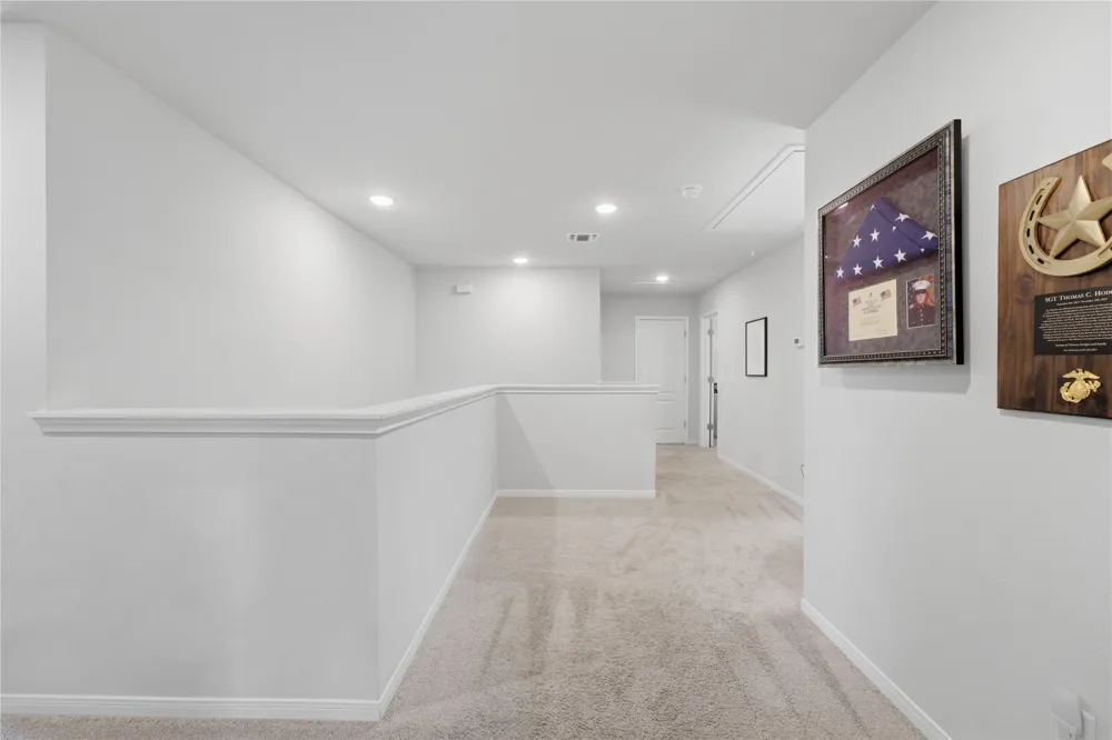 636 Friar Tuck Drive Temple, TX 76502