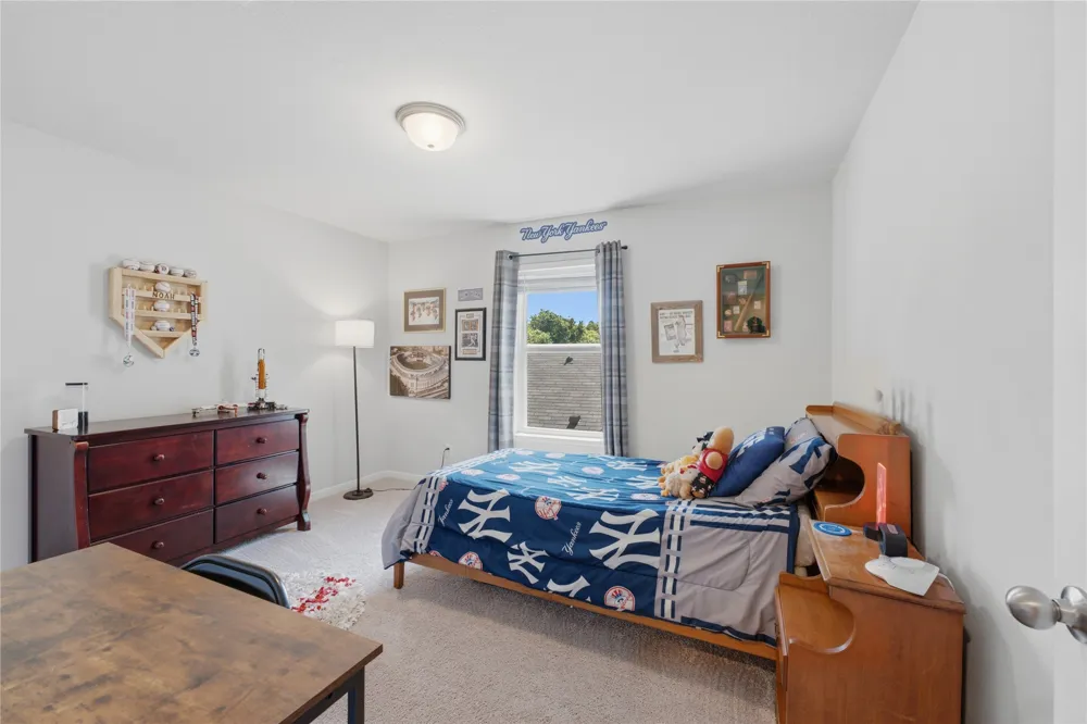 636 Friar Tuck Drive Temple, TX 76502