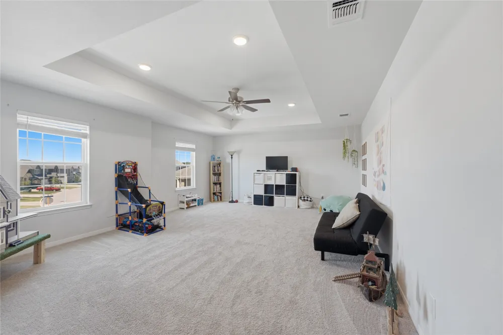 636 Friar Tuck Drive Temple, TX 76502