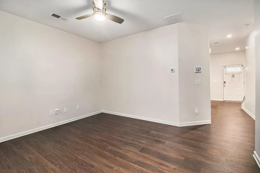 5642 Union Pointe Drive Union City, GA 30291