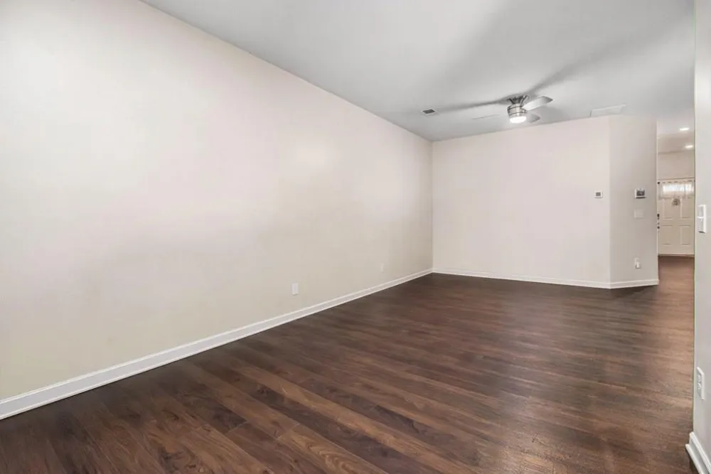 5642 Union Pointe Drive Union City, GA 30291