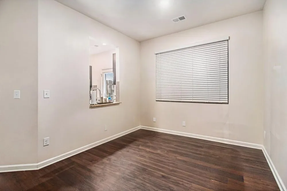 5642 Union Pointe Drive Union City, GA 30291