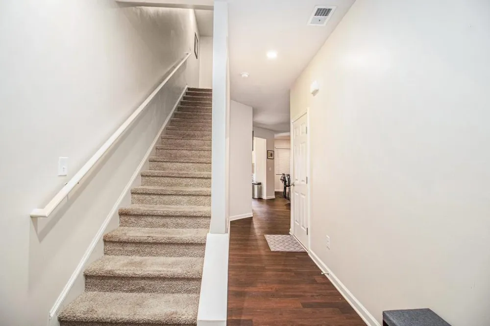 5642 Union Pointe Drive Union City, GA 30291