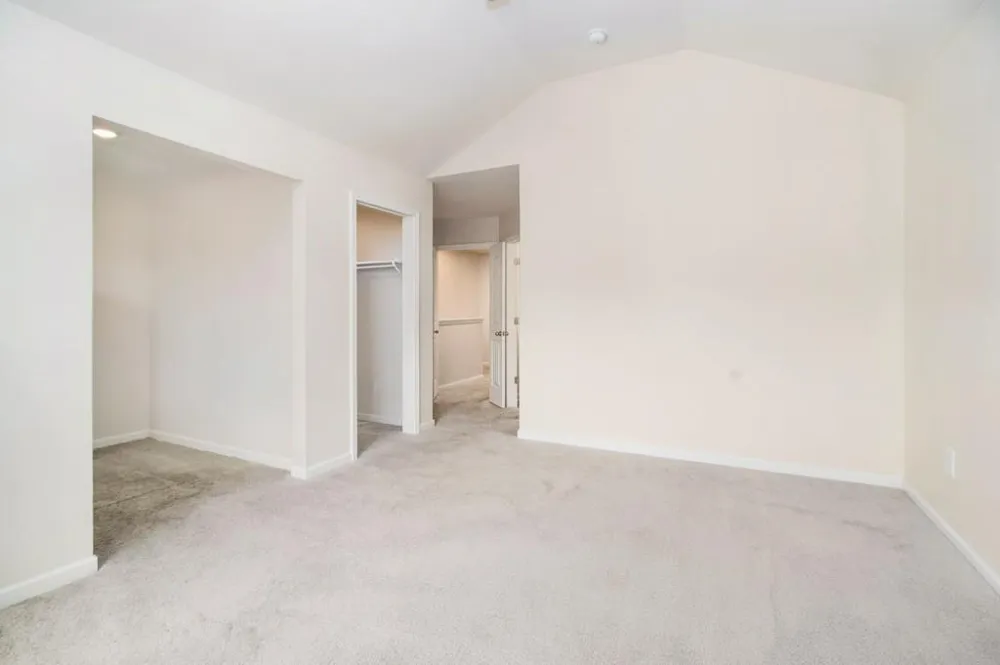 5642 Union Pointe Drive Union City, GA 30291
