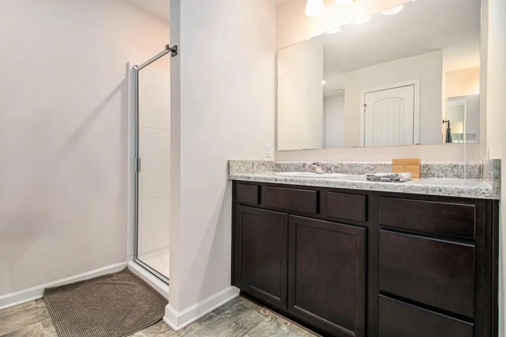 5642 Union Pointe Drive Union City, GA 30291