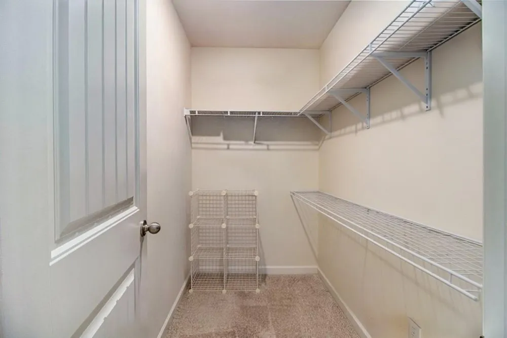 5642 Union Pointe Drive Union City, GA 30291