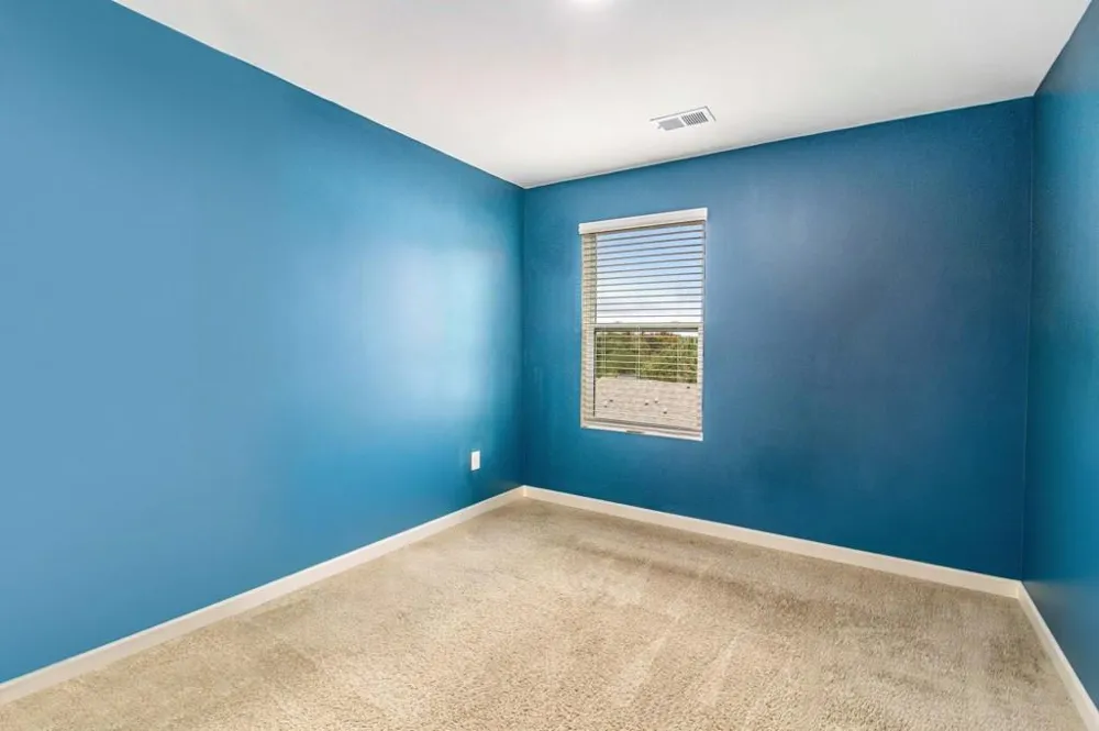 5642 Union Pointe Drive Union City, GA 30291