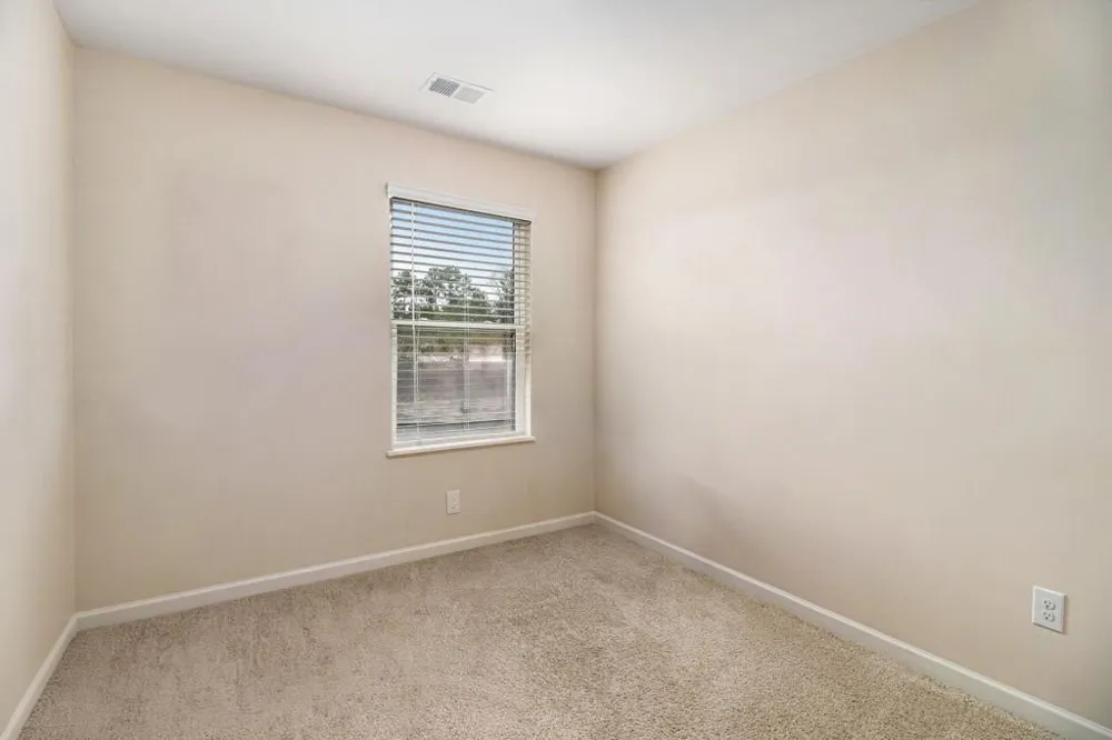 5642 Union Pointe Drive Union City, GA 30291