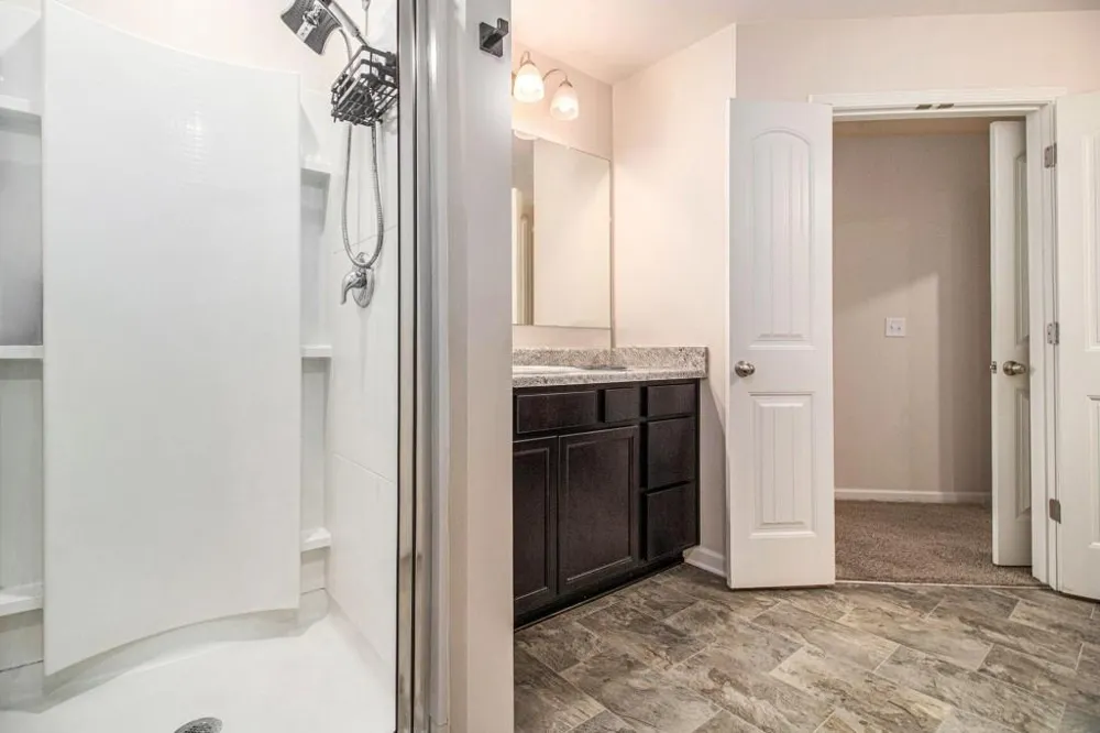 5642 Union Pointe Drive Union City, GA 30291