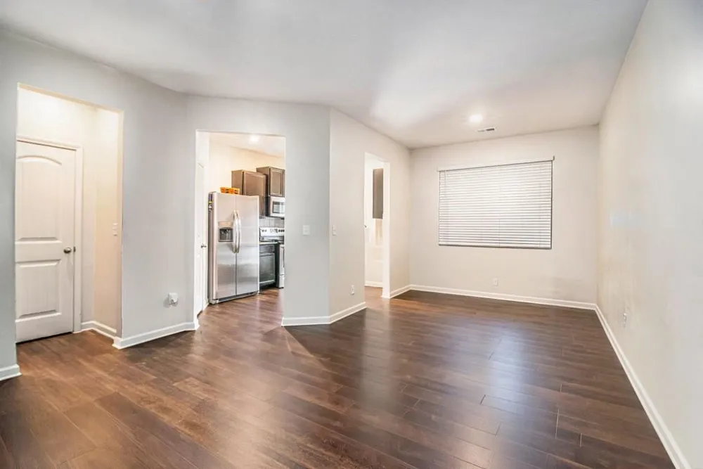 5642 Union Pointe Drive Union City, GA 30291