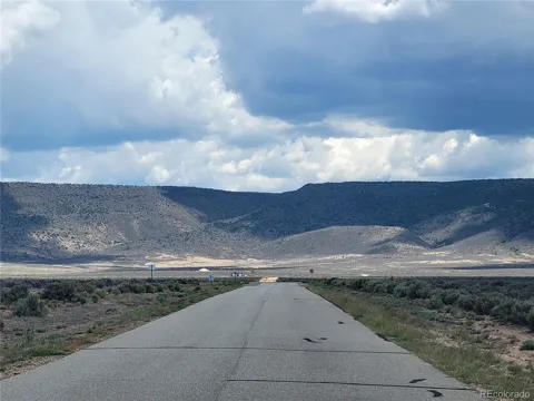 0 CO HWY 159