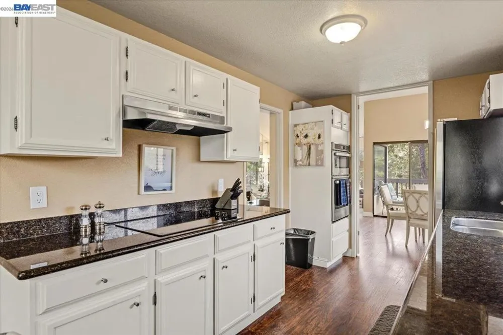 4 Shepherds Knoll Pebble Beach, CA 93953