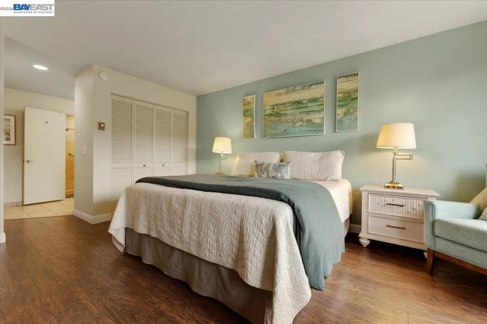 4 Shepherds Knoll Pebble Beach, CA 93953